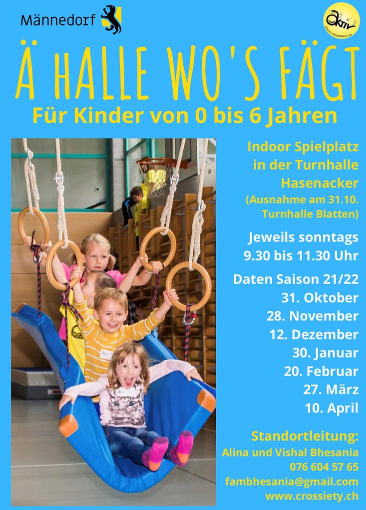 Collagebild 1