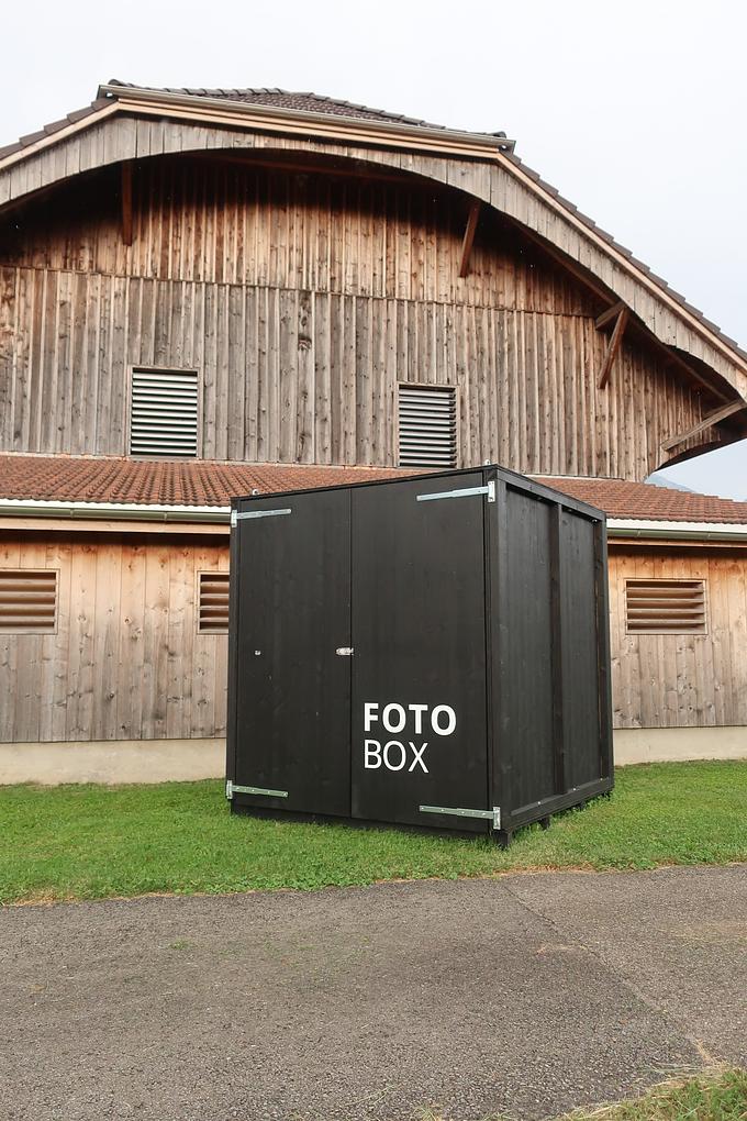 Bild im Zusammenhang mit dem Beitrag