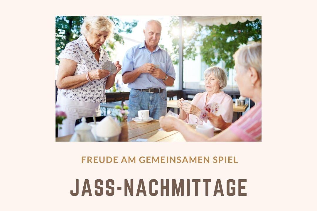 Bild im Zusammenhang mit dem Beitrag