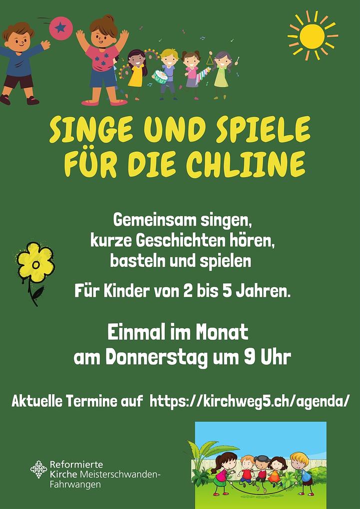 Bild im Zusammenhang mit dem Beitrag
