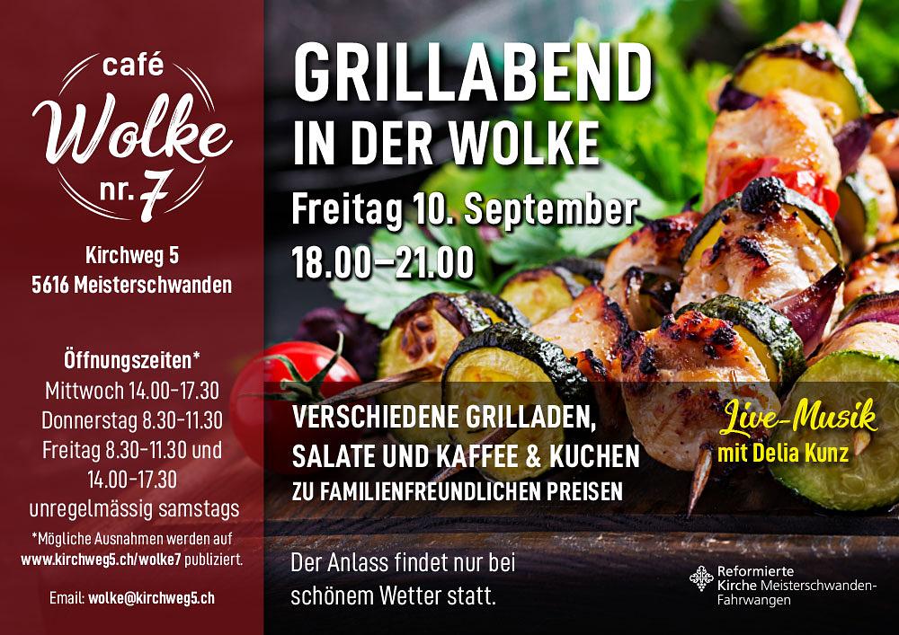Bild im Zusammenhang mit dem Beitrag
