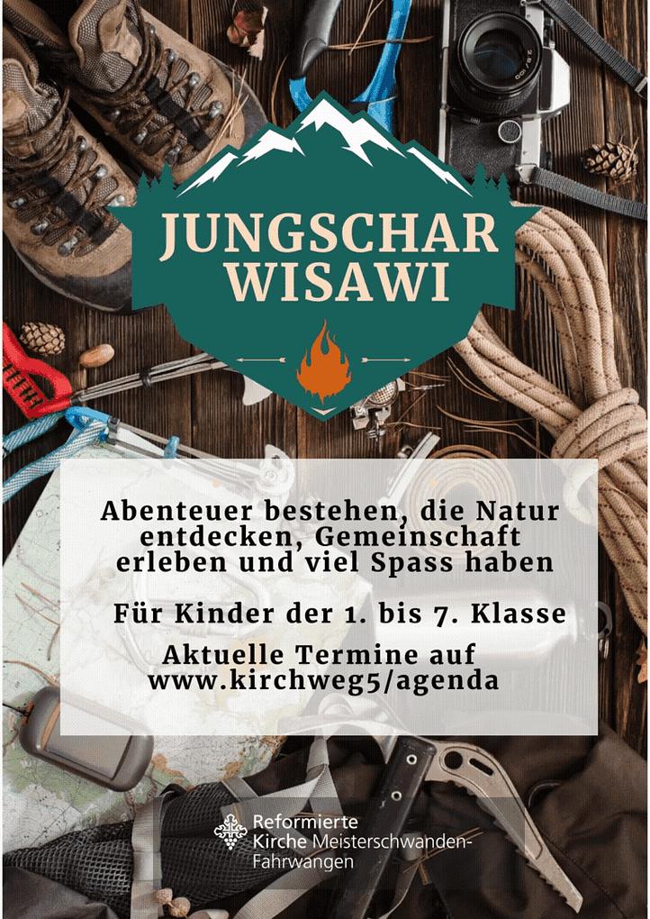 Bild im Zusammenhang mit dem Beitrag