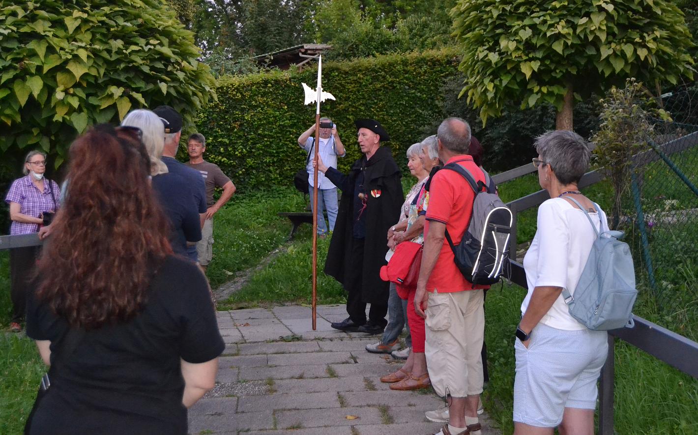 Bild im Zusammenhang mit dem Beitrag