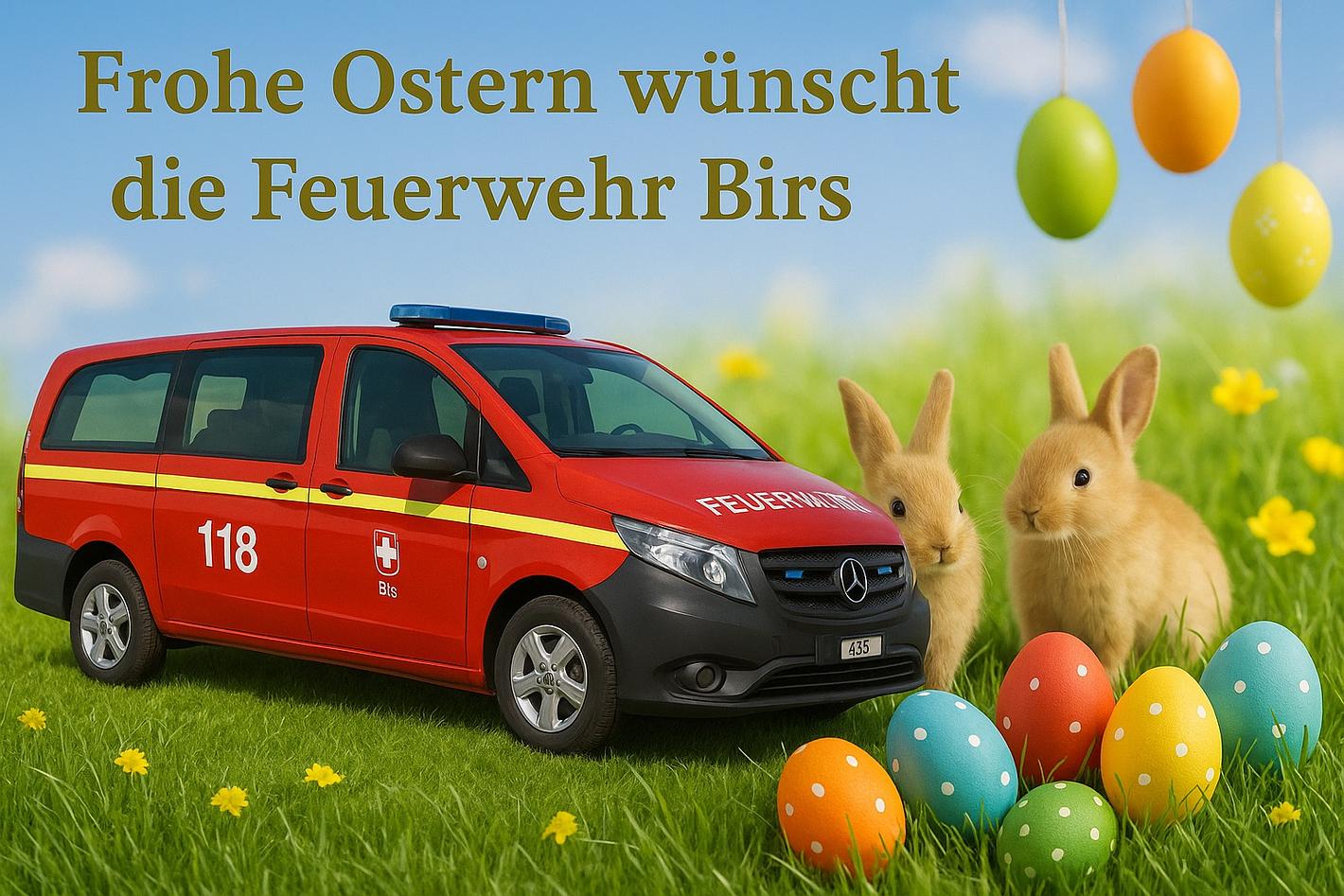Bild im Zusammenhang mit dem Beitrag