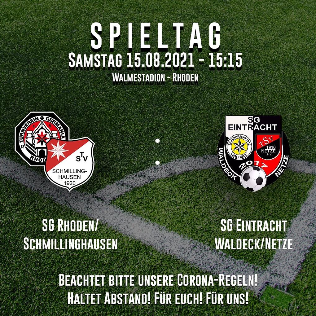 Bild im Zusammenhang mit dem Beitrag