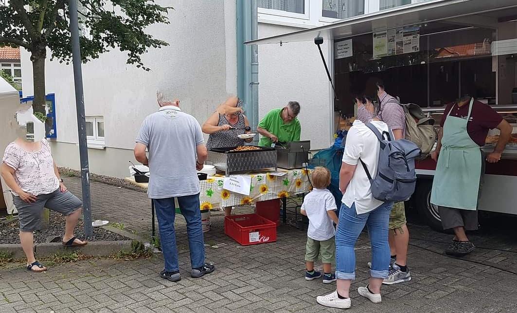 Bild im Zusammenhang mit dem Beitrag