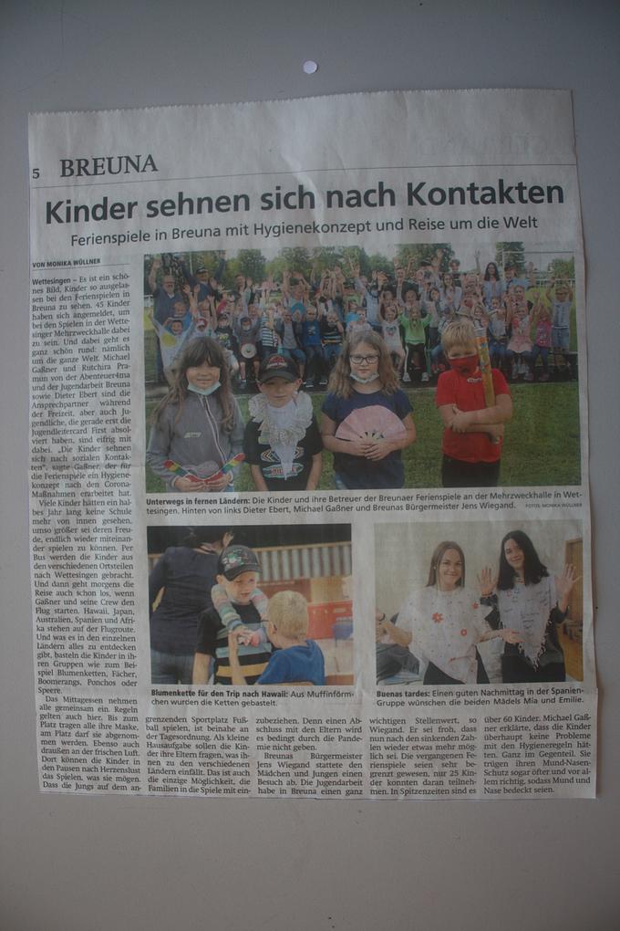 Collagebild 1
