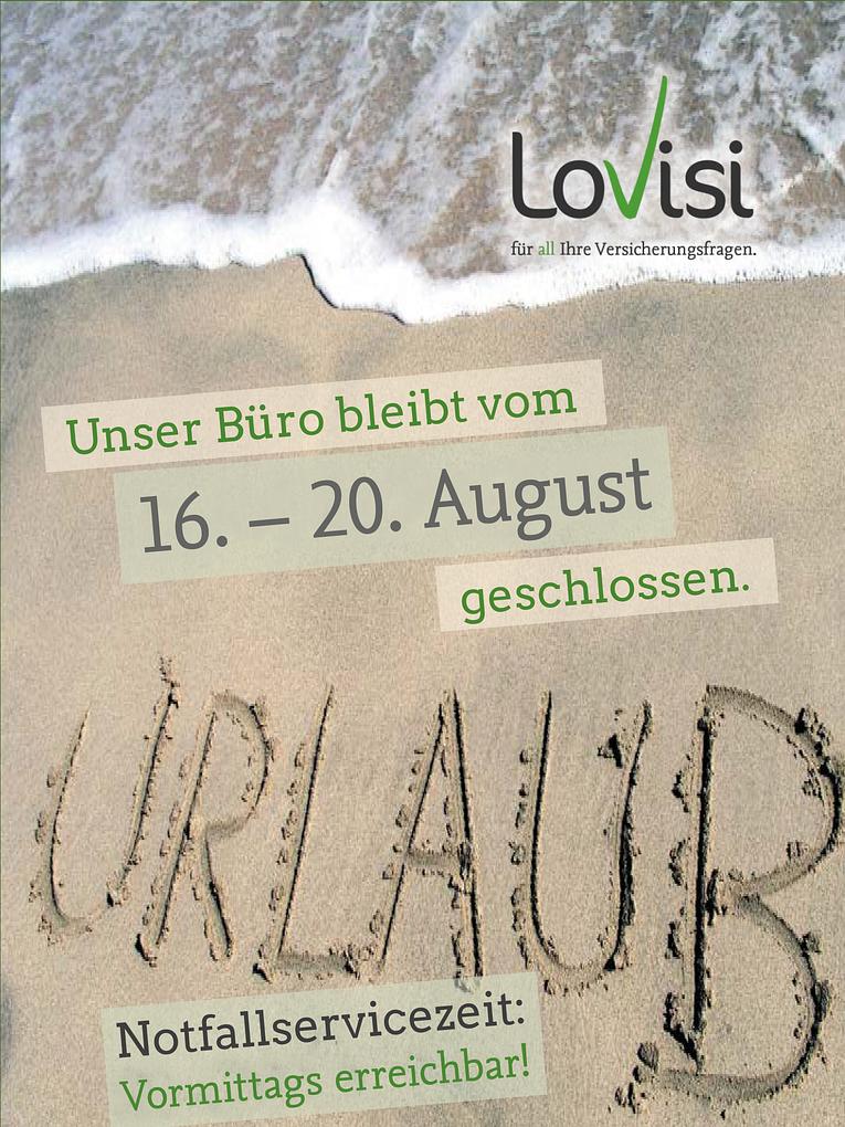 Bild im Zusammenhang mit dem Beitrag