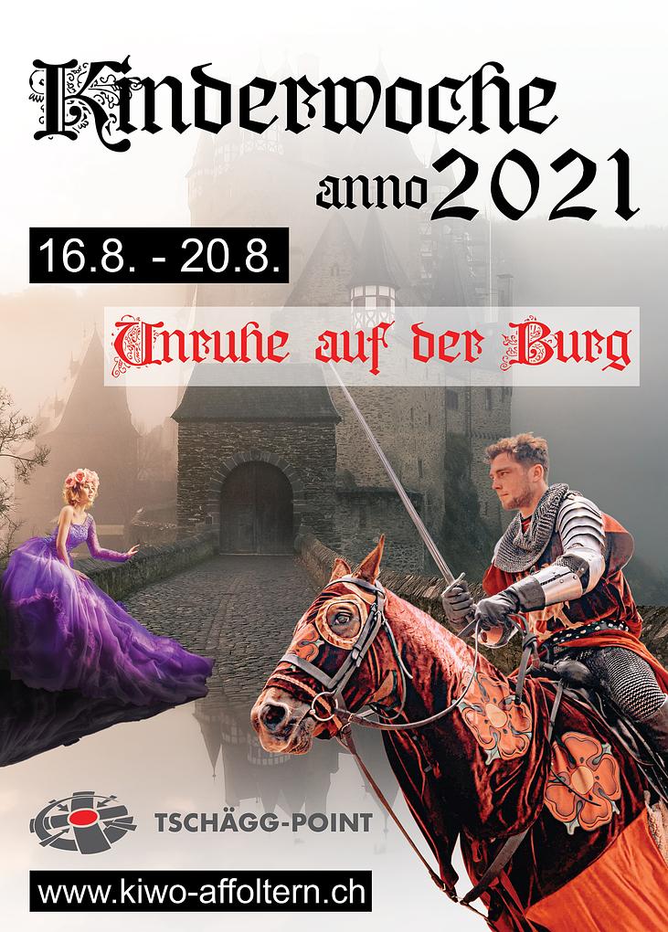 Collagebild 1
