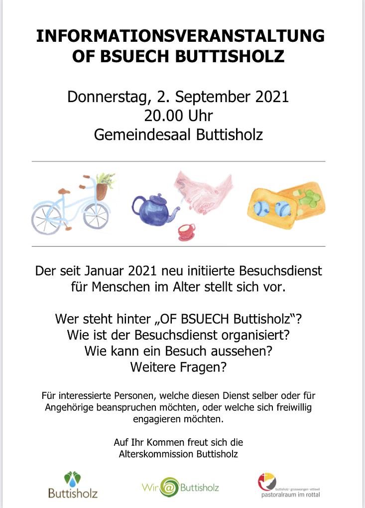 Bild im Zusammenhang mit dem Beitrag