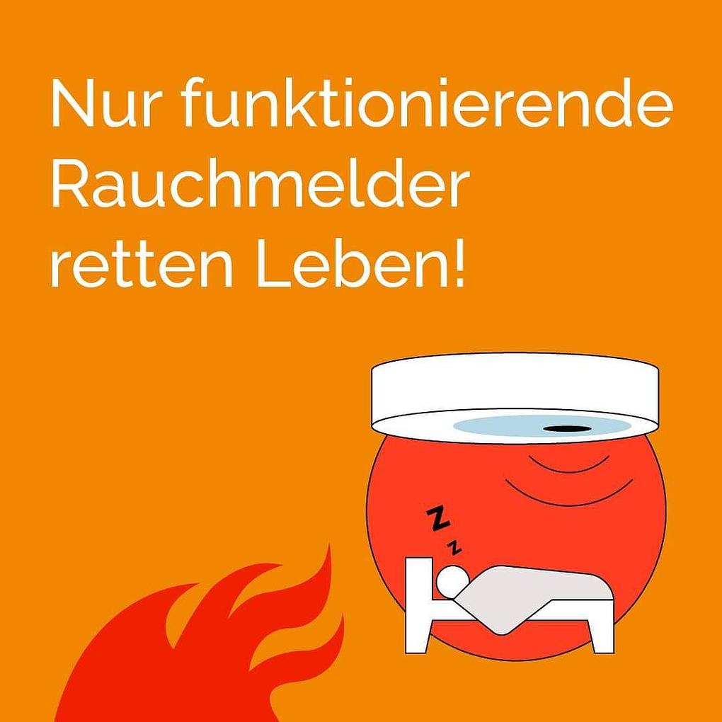 Bild im Zusammenhang mit dem Beitrag