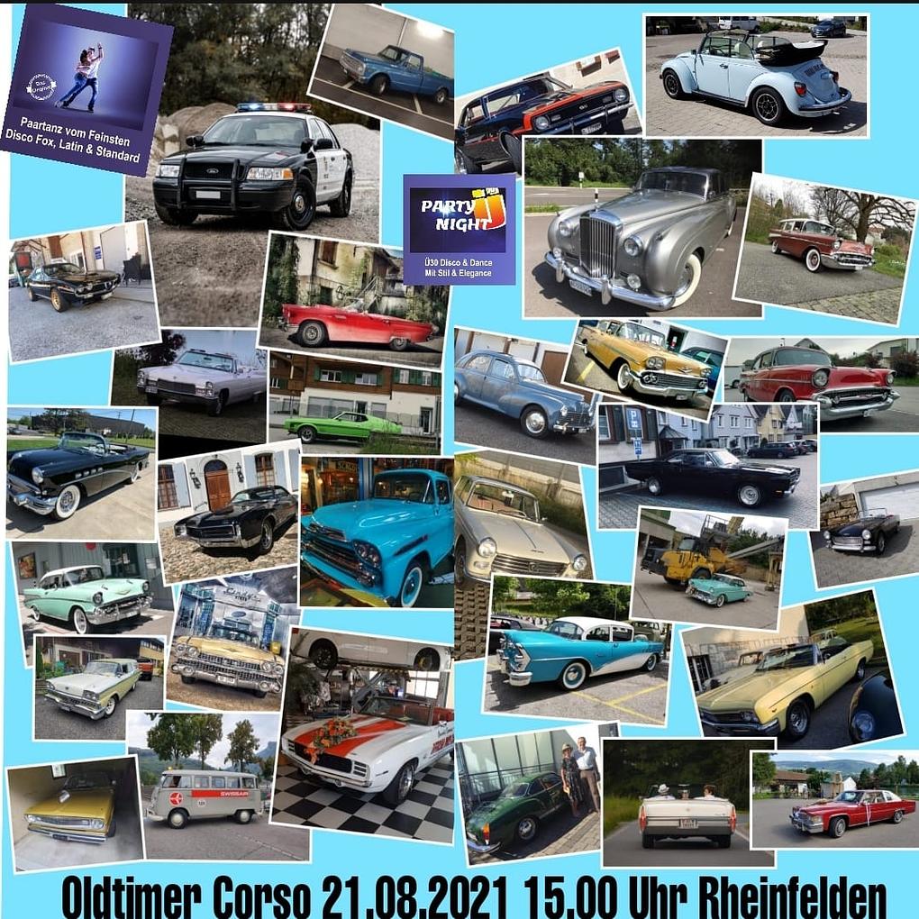 Collagebild 1