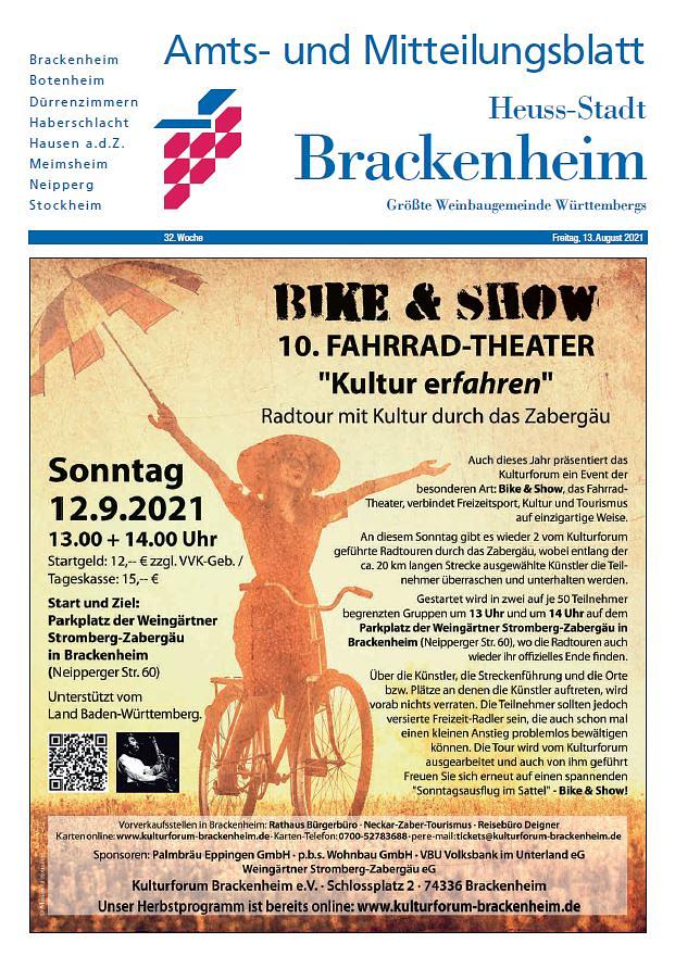 Bild im Zusammenhang mit dem Beitrag