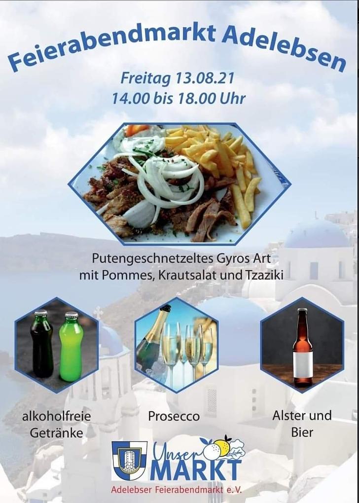 Bild im Zusammenhang mit dem Beitrag