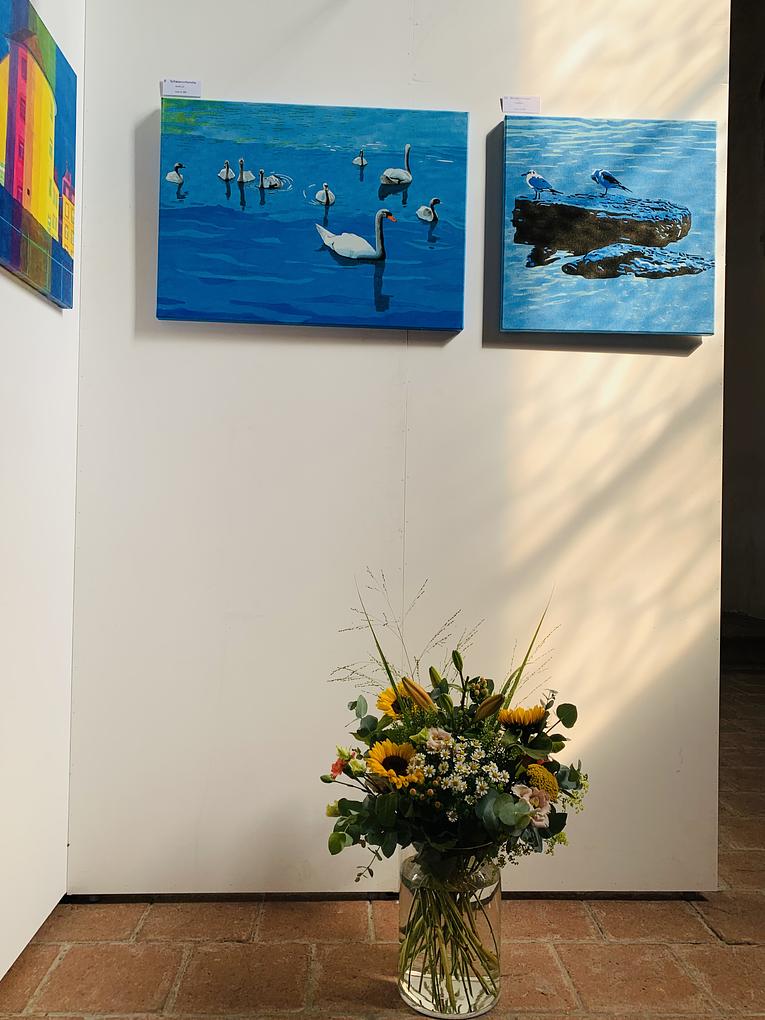 Collagebild 1