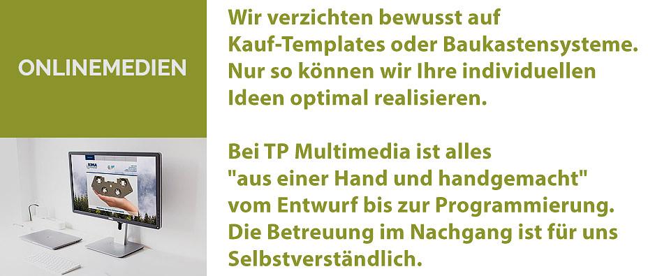 Bild im Zusammenhang mit dem Beitrag