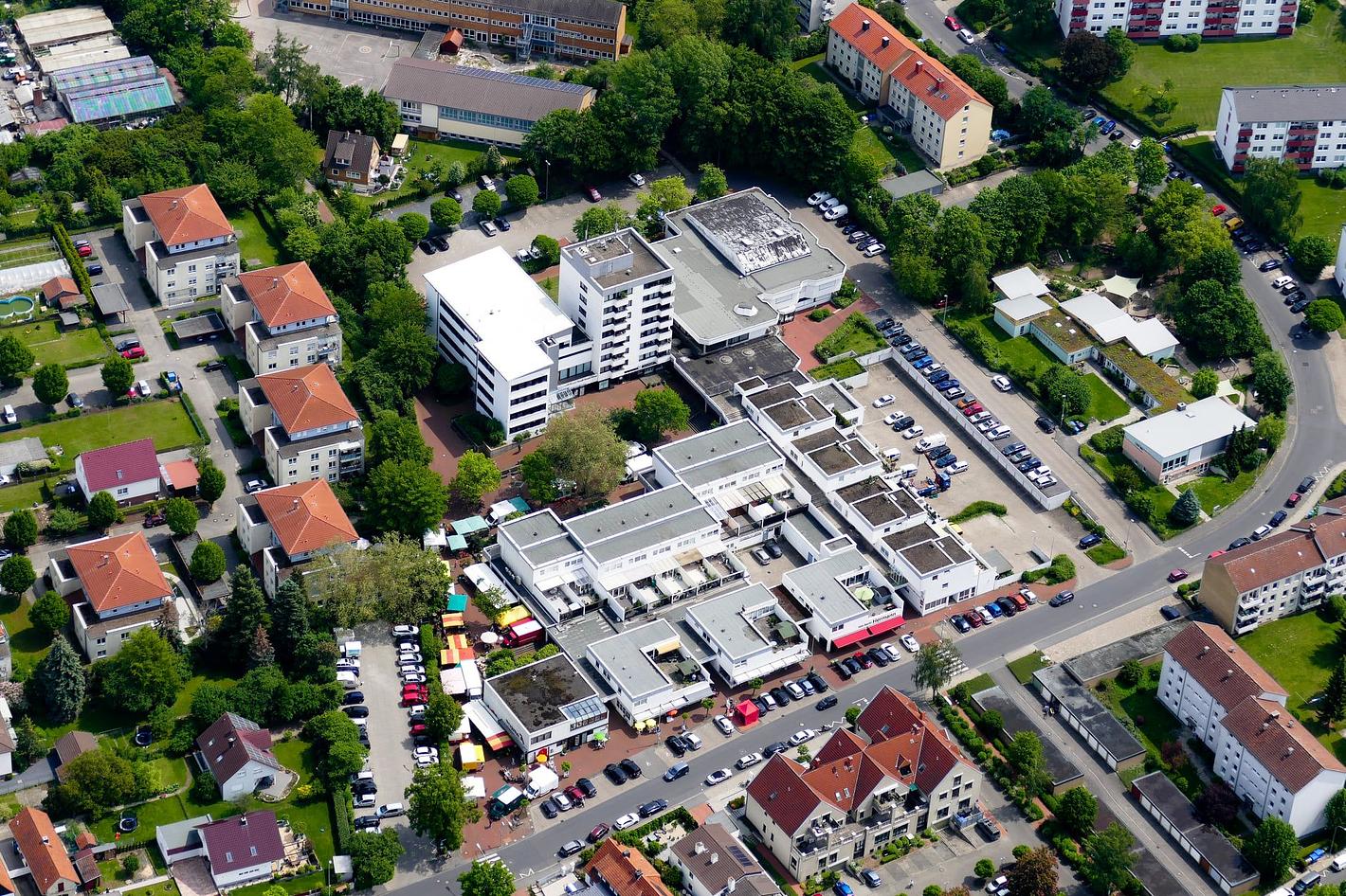 Bild im Zusammenhang mit dem Beitrag