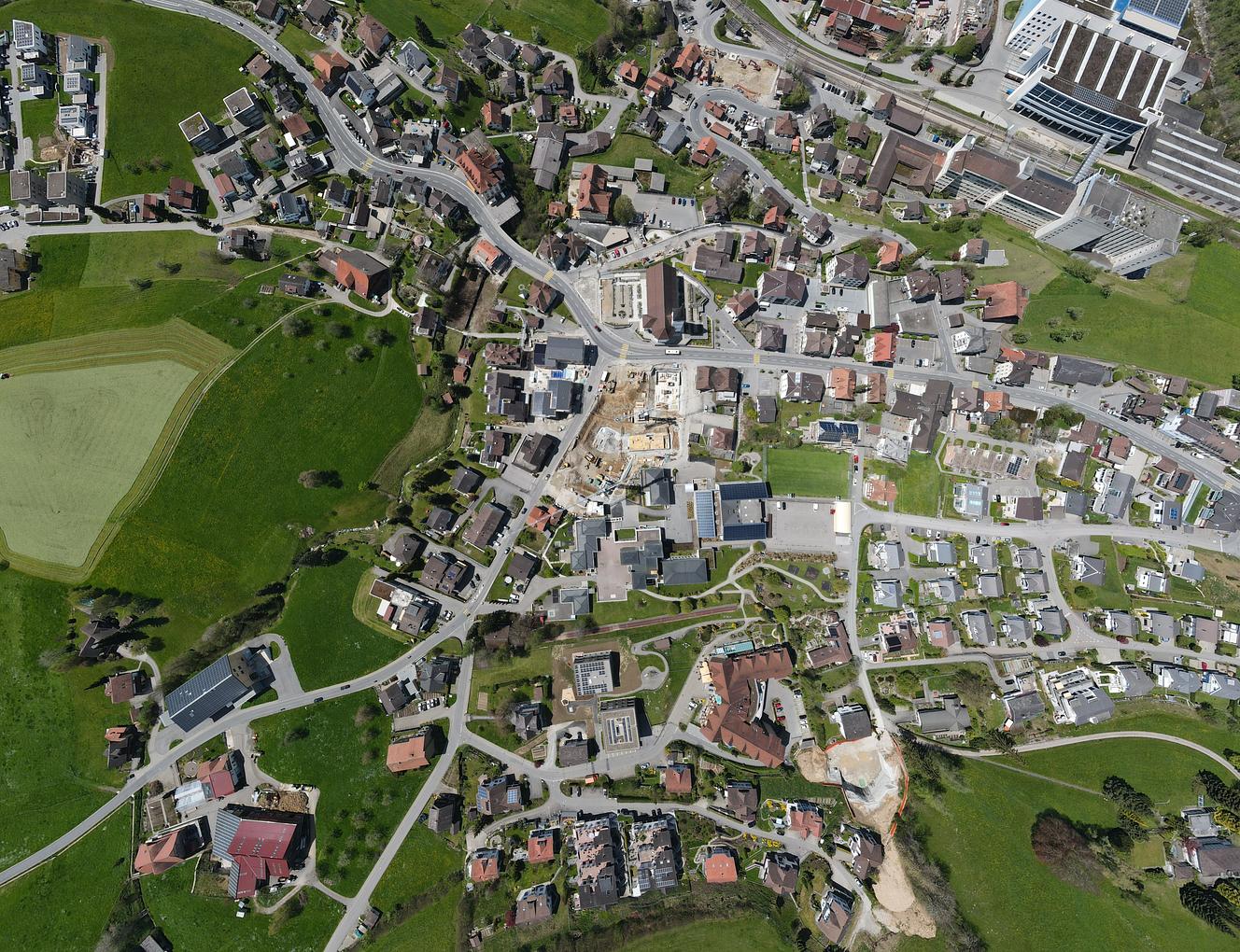 Bild im Zusammenhang mit dem Beitrag