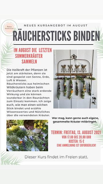 Collagebild 1