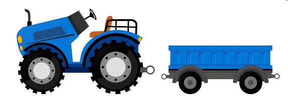 Image related to the post