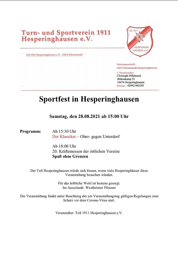 Bild im Zusammenhang mit dem Beitrag