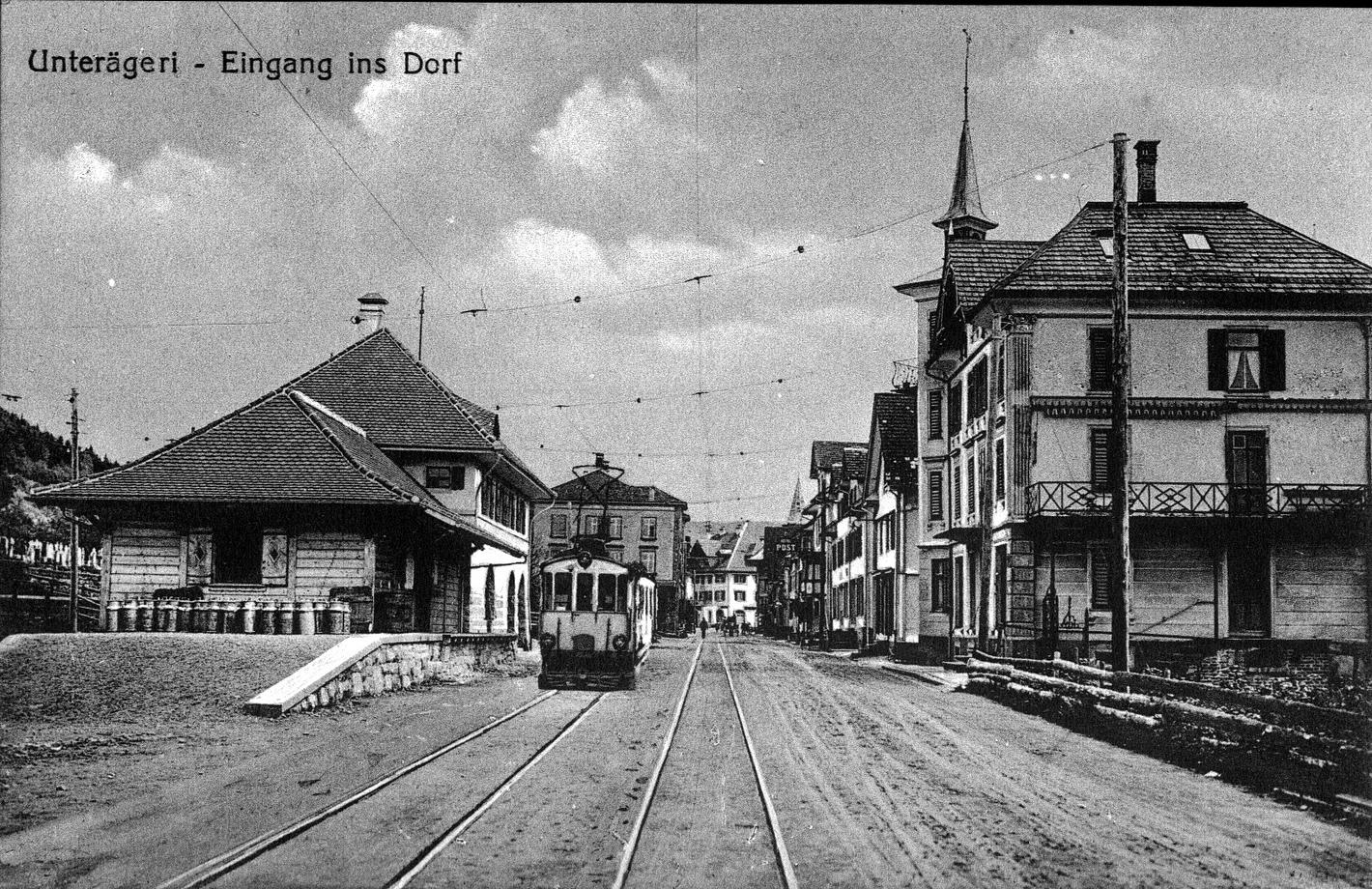 Collagebild 1