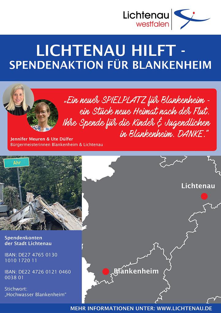Bild im Zusammenhang mit dem Beitrag