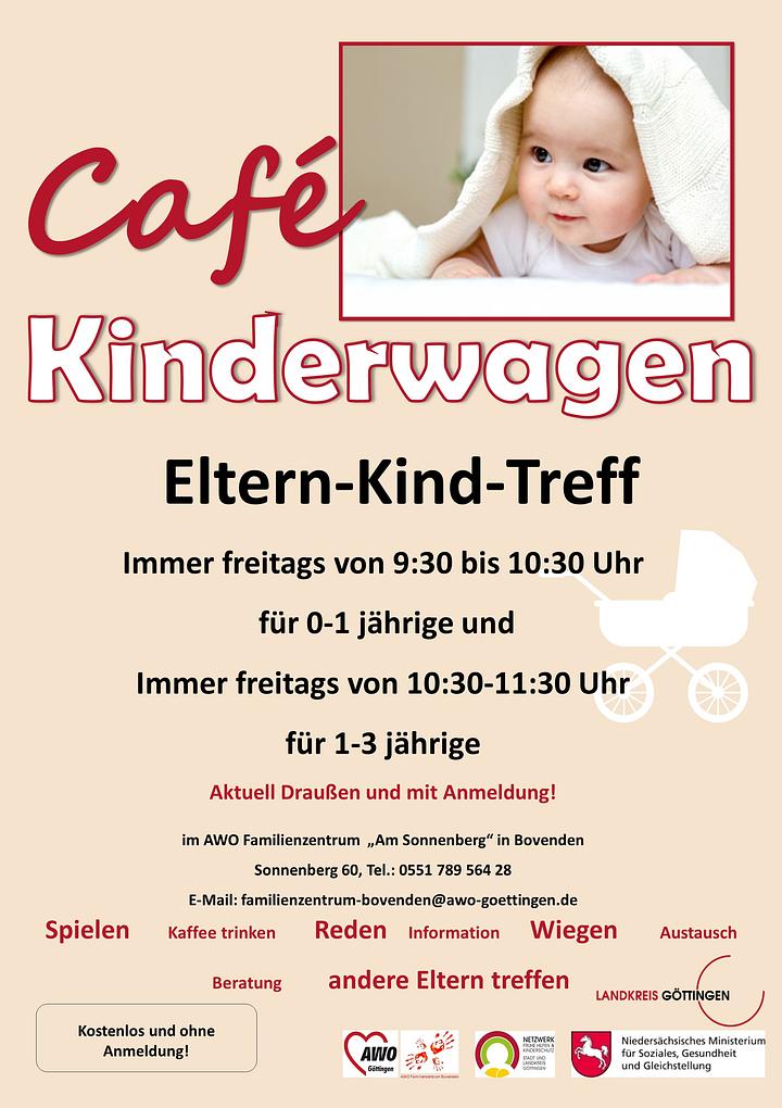 Bild im Zusammenhang mit dem Beitrag