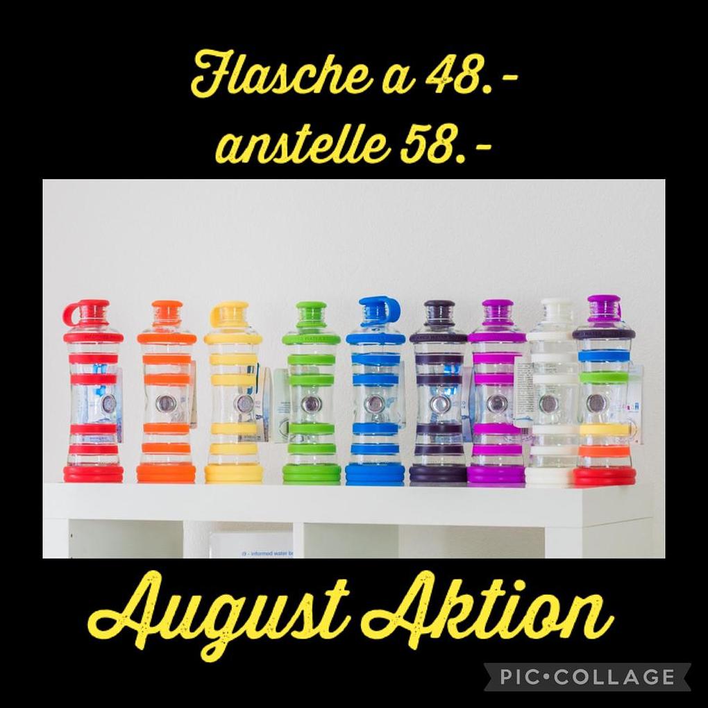Collagebild 1