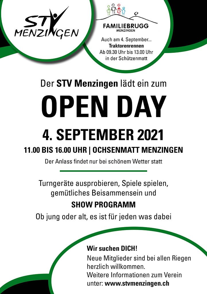 Bild im Zusammenhang mit dem Beitrag