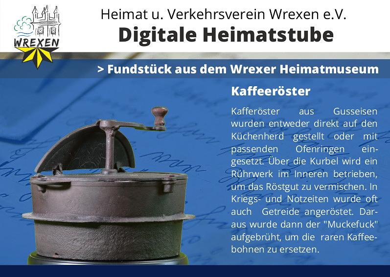 Bild im Zusammenhang mit dem Beitrag