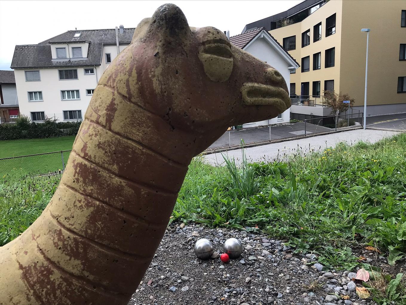Bild im Zusammenhang mit dem Beitrag