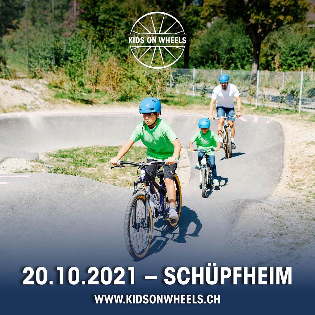 Bild im Zusammenhang mit dem Beitrag