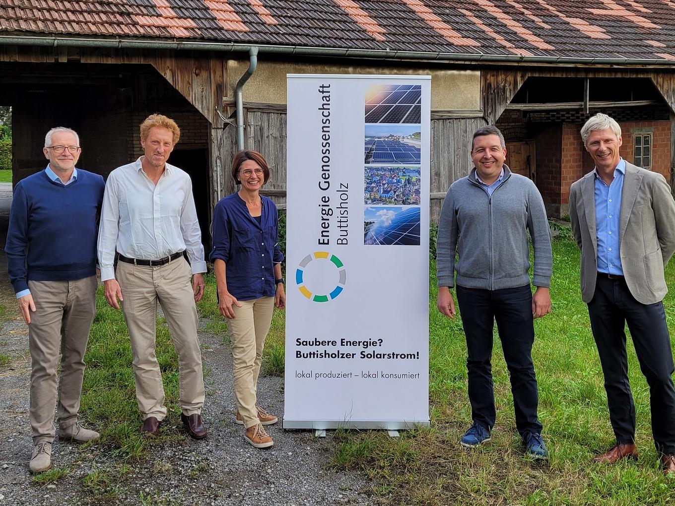 Bild im Zusammenhang mit dem Beitrag