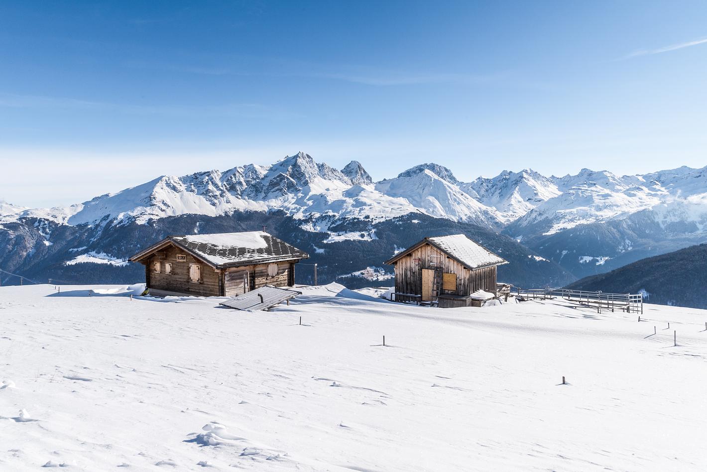 Bild im Zusammenhang mit dem Beitrag