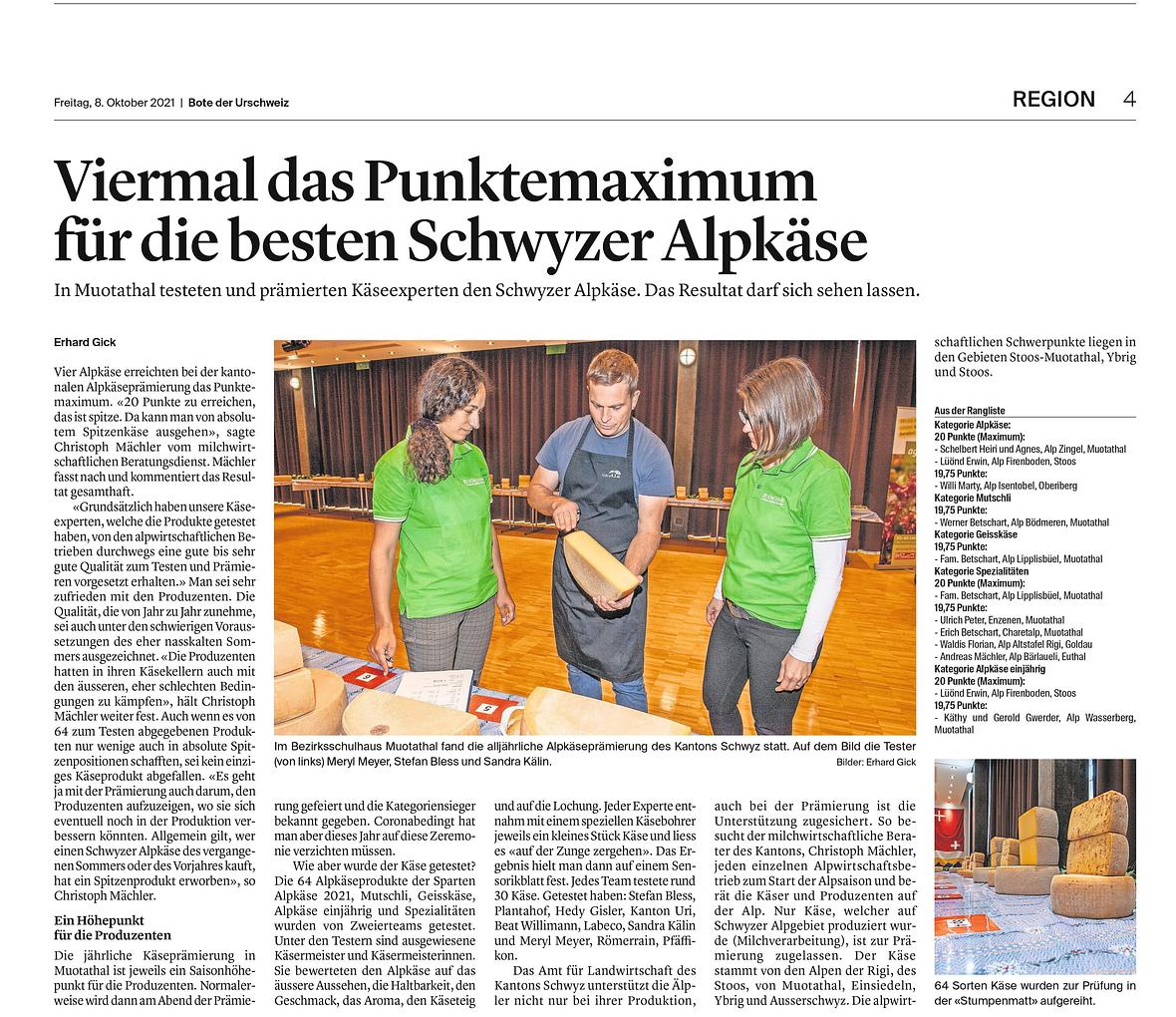 Bild im Zusammenhang mit dem Beitrag