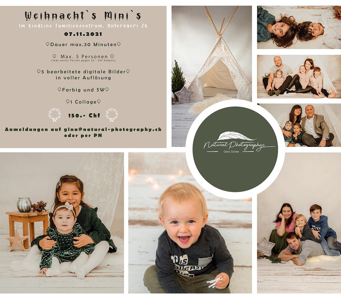 Collagebild 1