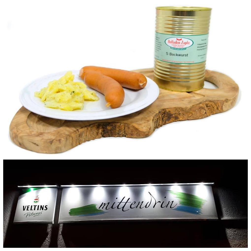 Collagebild 1
