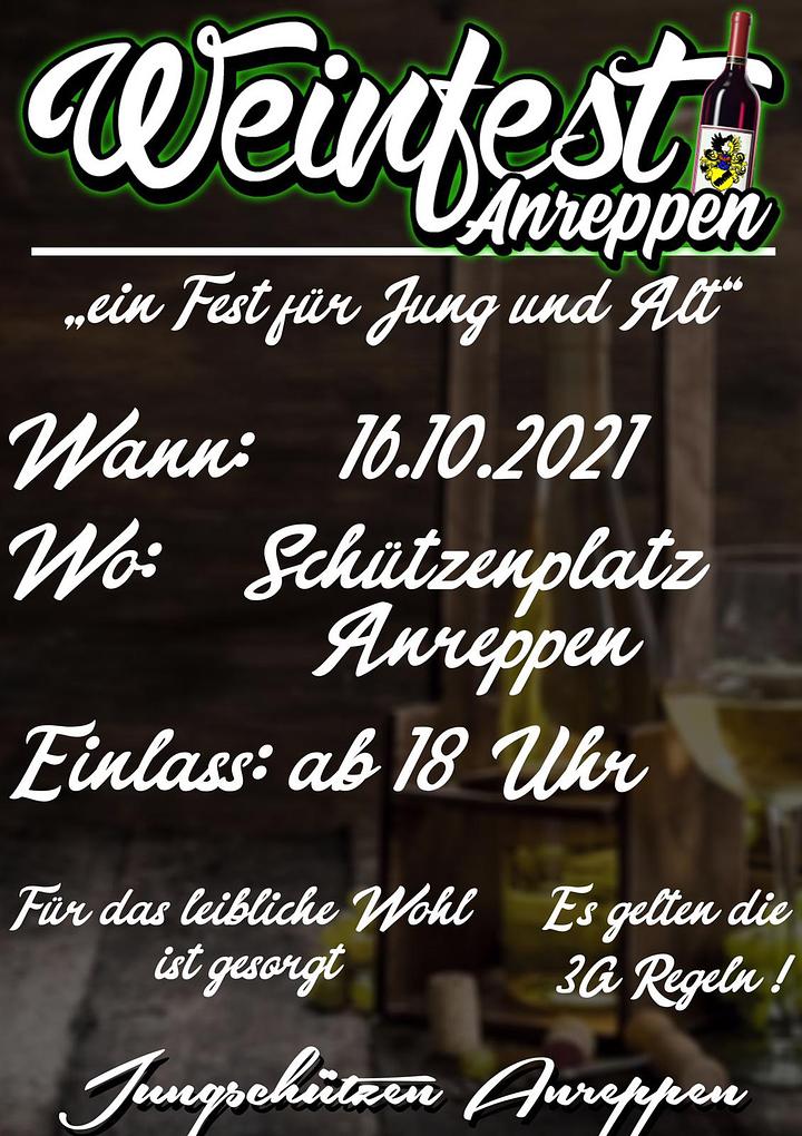 Bild im Zusammenhang mit dem Beitrag
