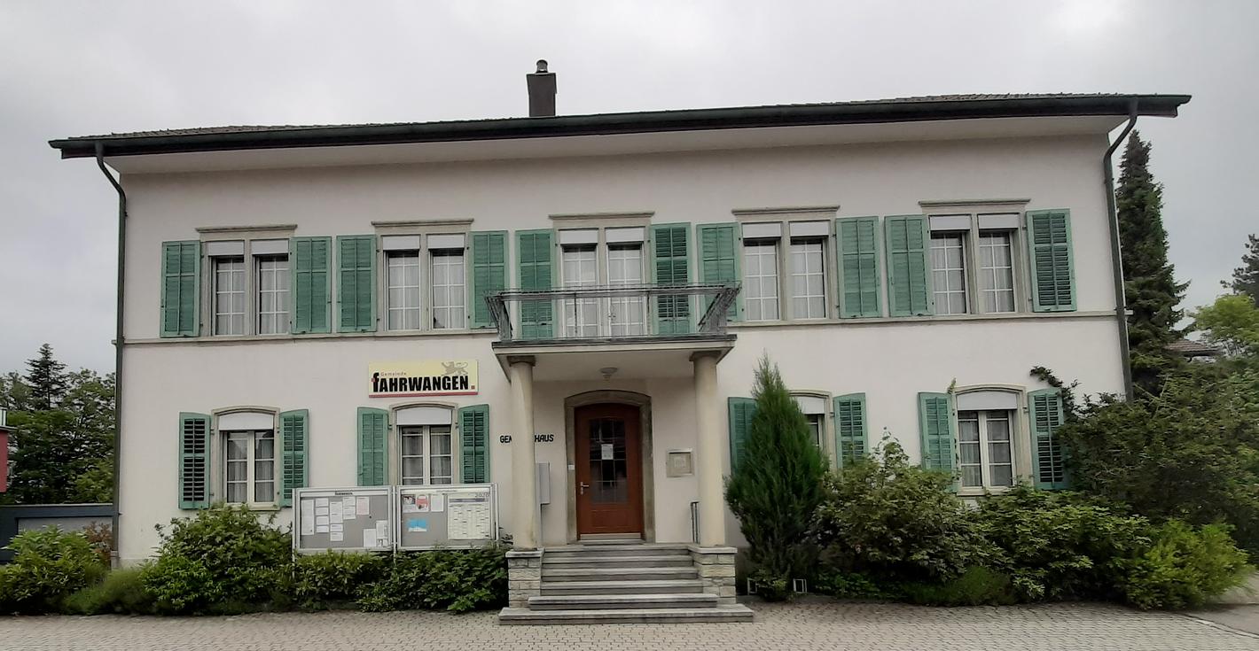 Bild im Zusammenhang mit dem Beitrag