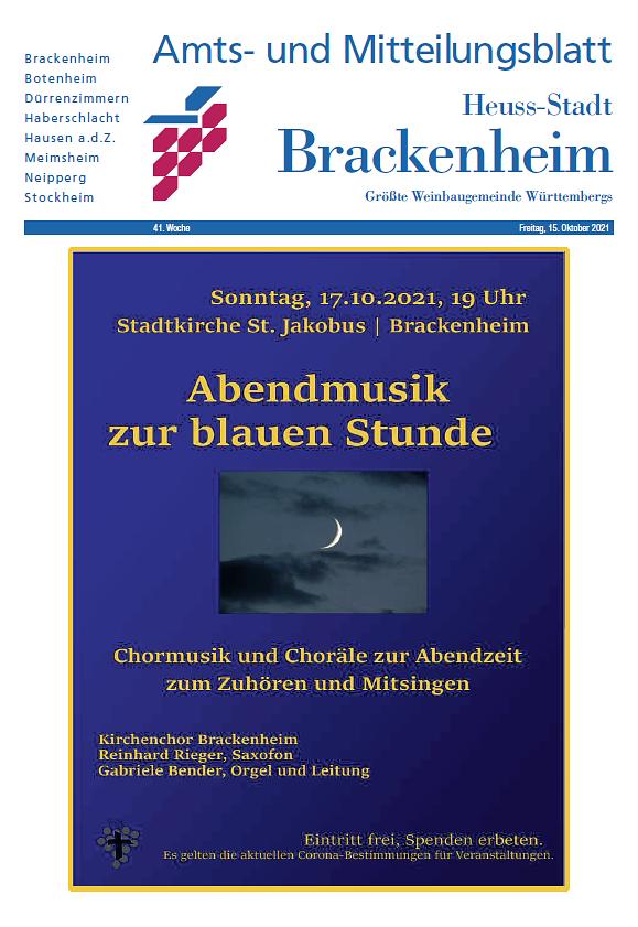 Bild im Zusammenhang mit dem Beitrag