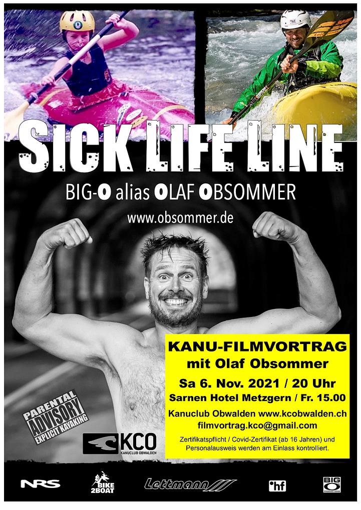 Collagebild 1