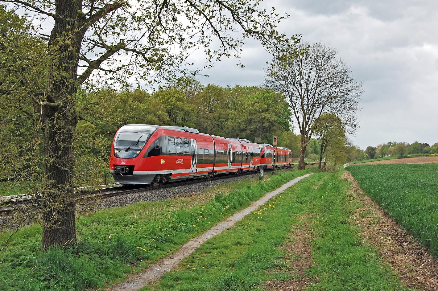 Bild im Zusammenhang mit dem Beitrag