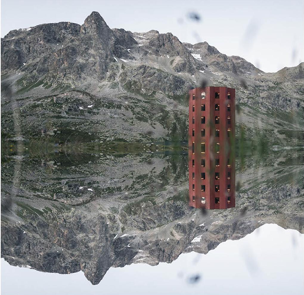 Collagebild 1