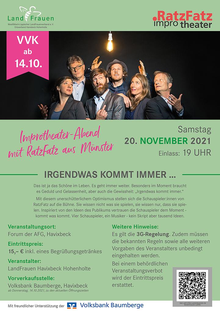 Bild im Zusammenhang mit dem Beitrag