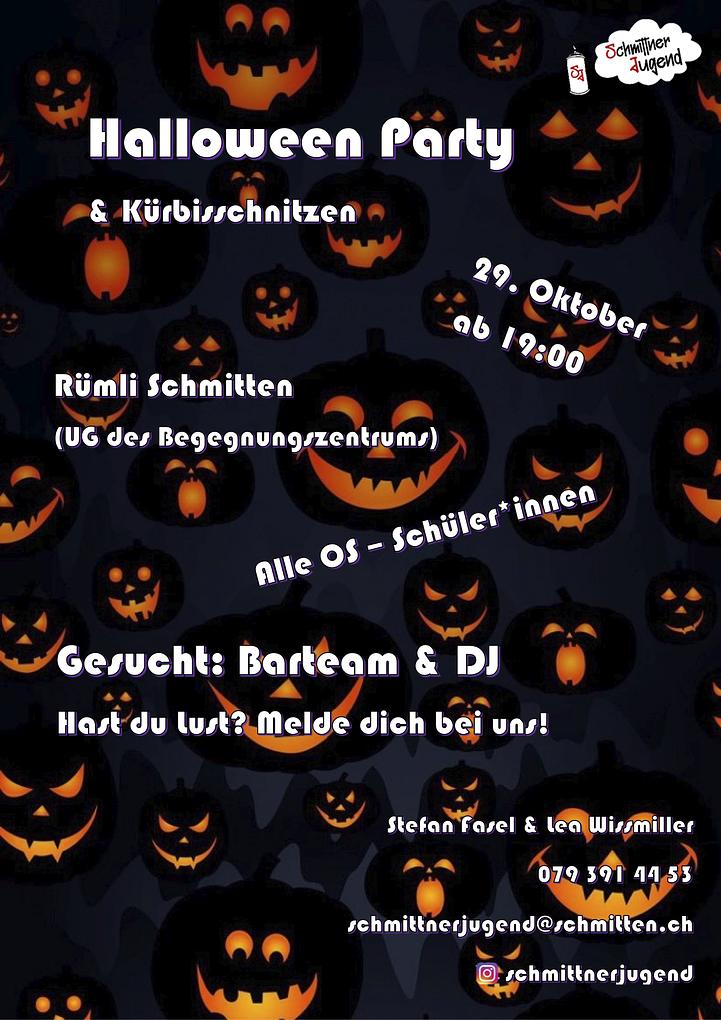 Collagebild 1