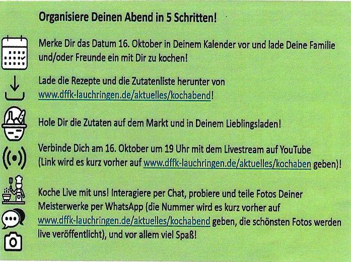 Bild im Zusammenhang mit dem Beitrag