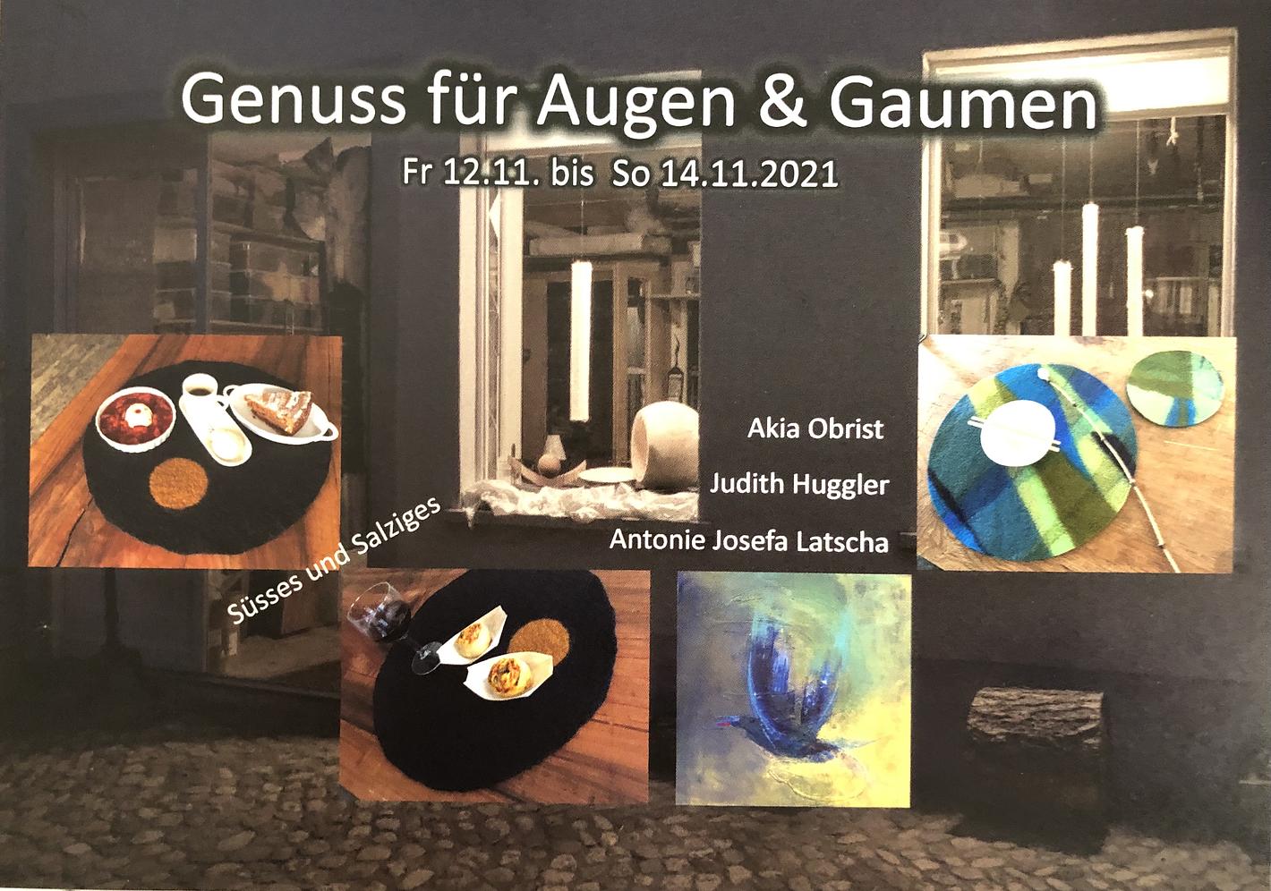 Collagebild 1