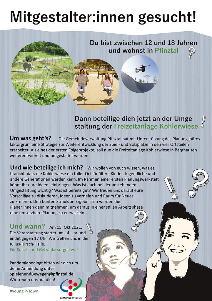 Bild im Zusammenhang mit dem Beitrag