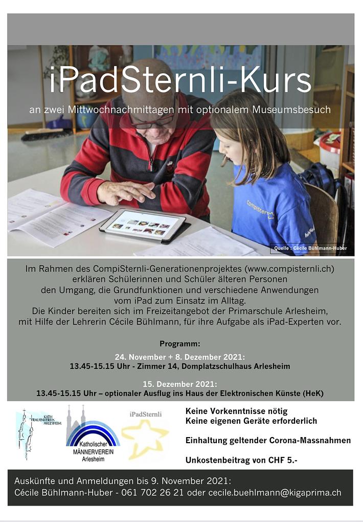 Bild im Zusammenhang mit dem Beitrag